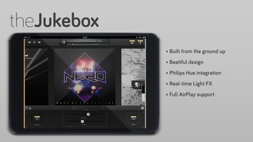 ambify not pulling music ambify not pulling music